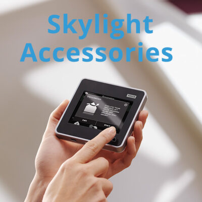 Accessories-for-skylights