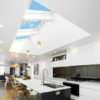 Solar-Skylights