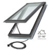 Velux-Electric-Skylight-VSE