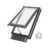 Velux-Solar-Skylight-VSS