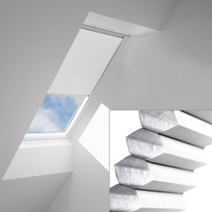 Blinds-for-openable-skylights