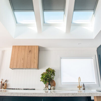 Solar-Blinds-for-flat-roof-opening-skylight