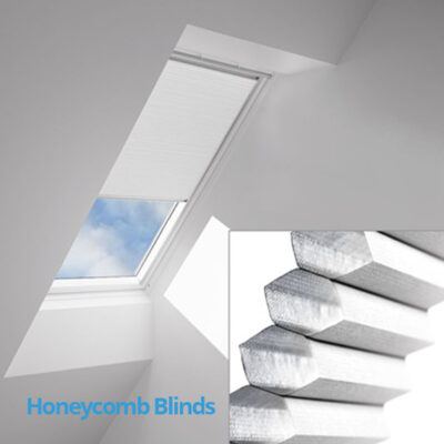 Honeycomb-Blackout-Blinds
